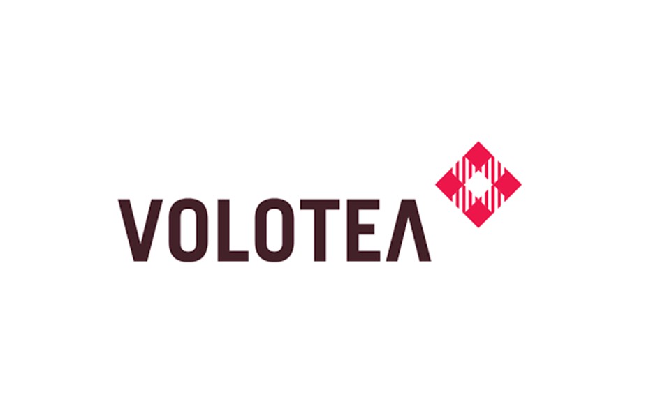 STORYTELLING - VOLOTEA